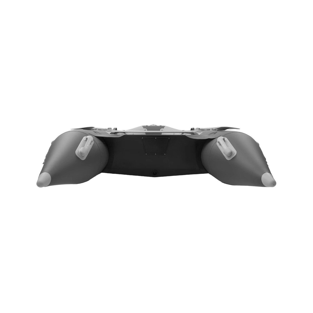 Купить Лодка ПВХ GLADIATOR C400AL в Москве фото44