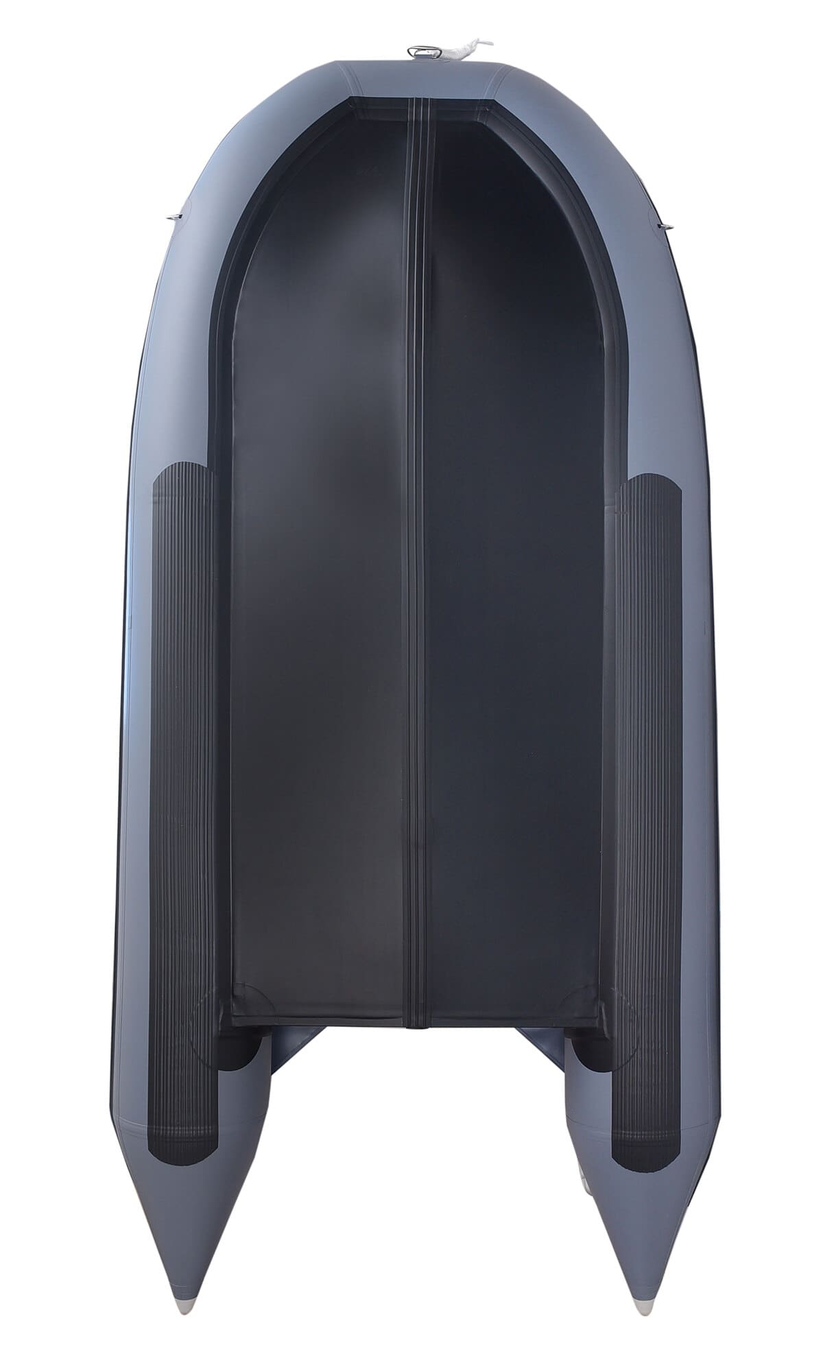 Купить Лодка ПВХ GLADIATOR D370AL в Москве фото7