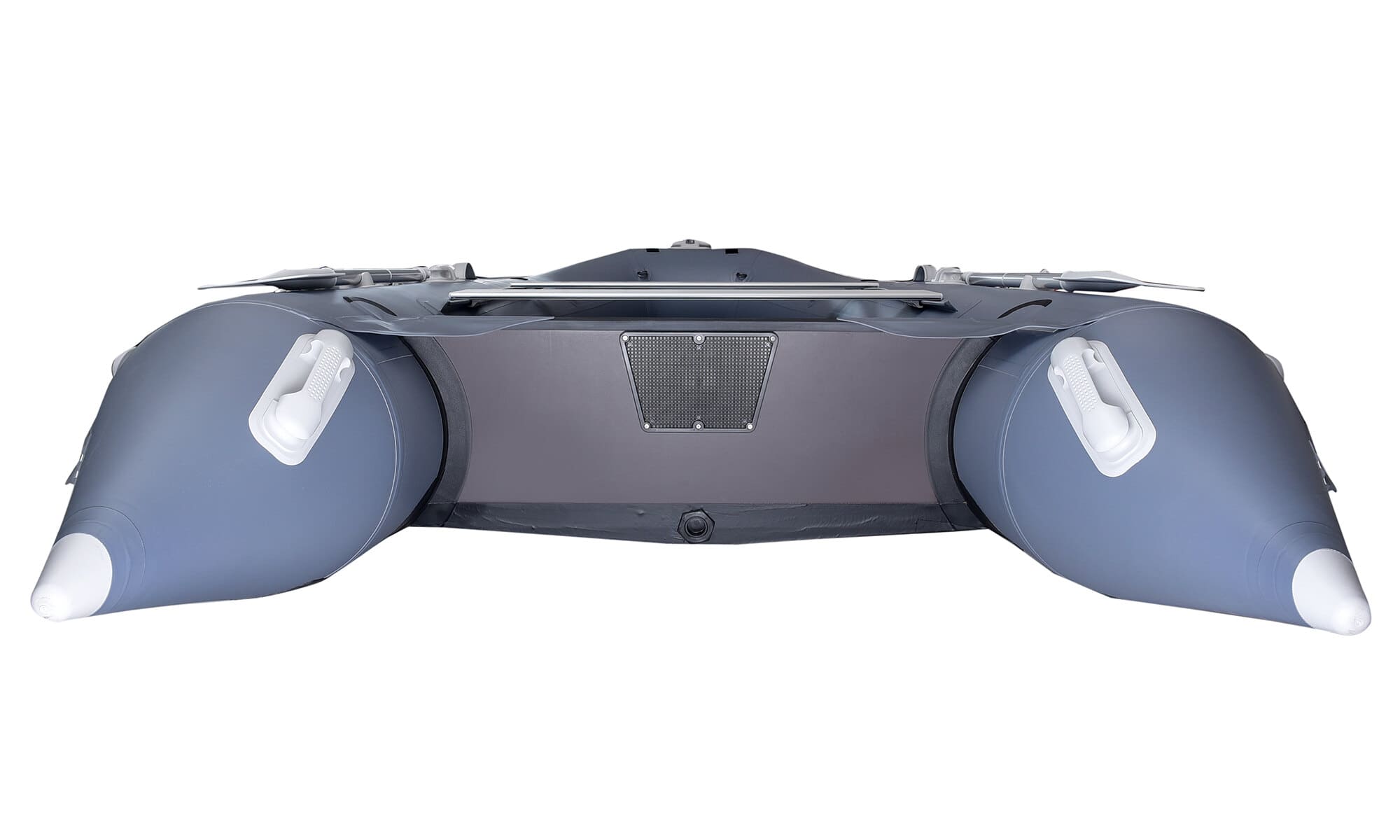 Купить Лодка ПВХ GLADIATOR D370AL в Москве фото10