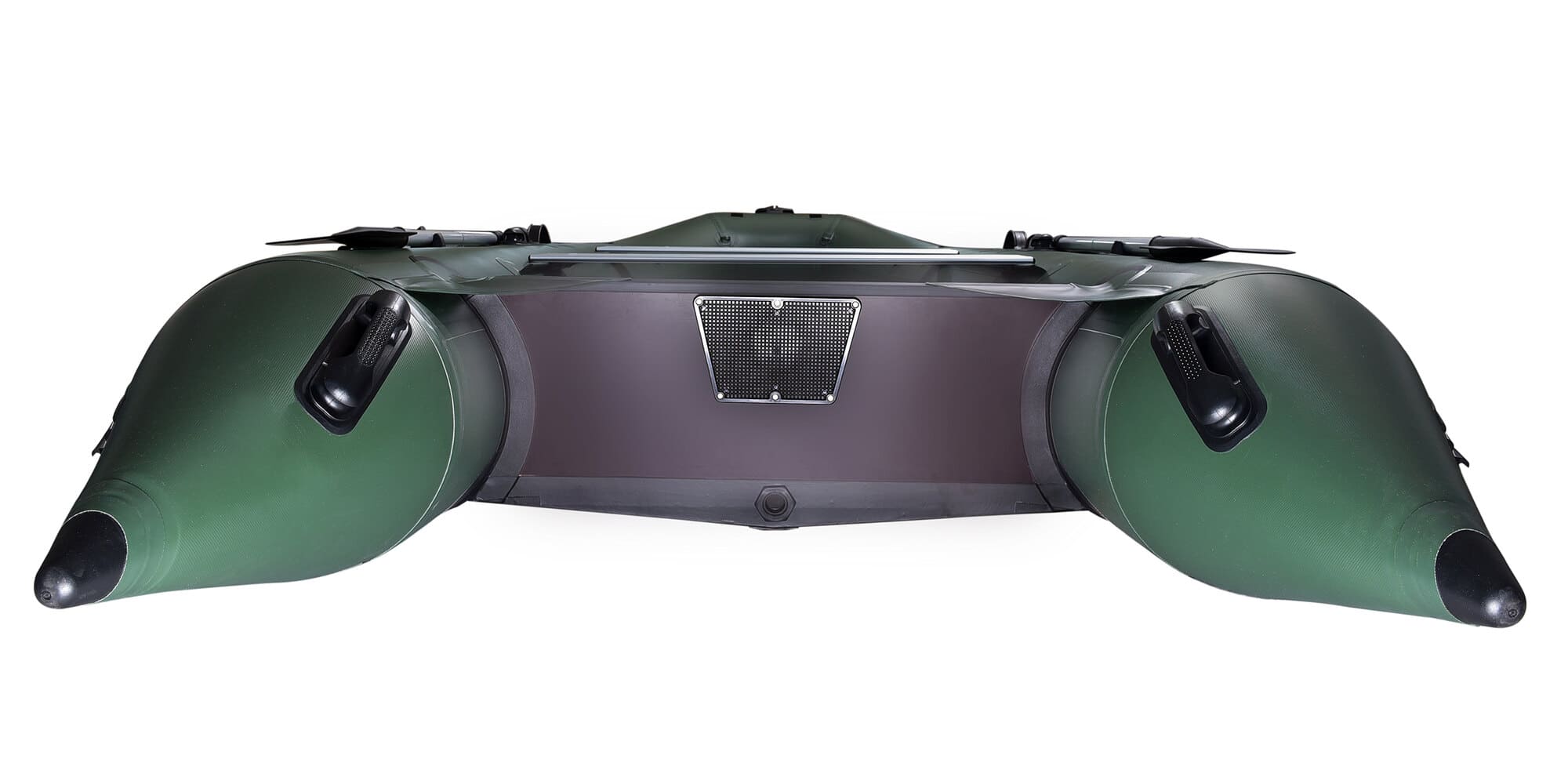 Купить Лодка ПВХ GLADIATOR D450AL в Москве фото5