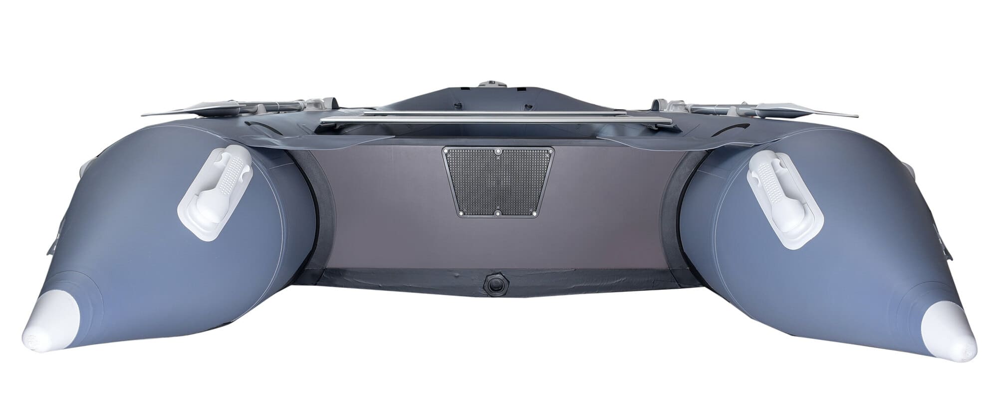 Купить Лодка ПВХ GLADIATOR D450AL в Москве фото20