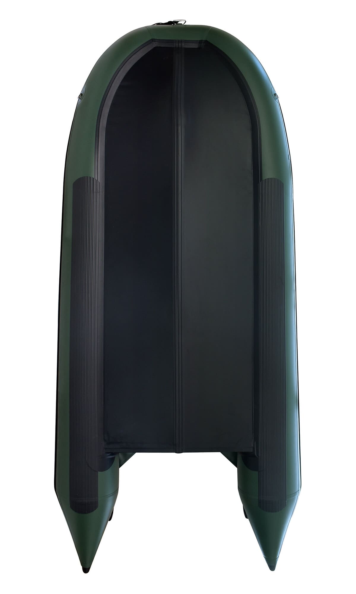 Купить Лодка ПВХ GLADIATOR D500AL в Москве фото12