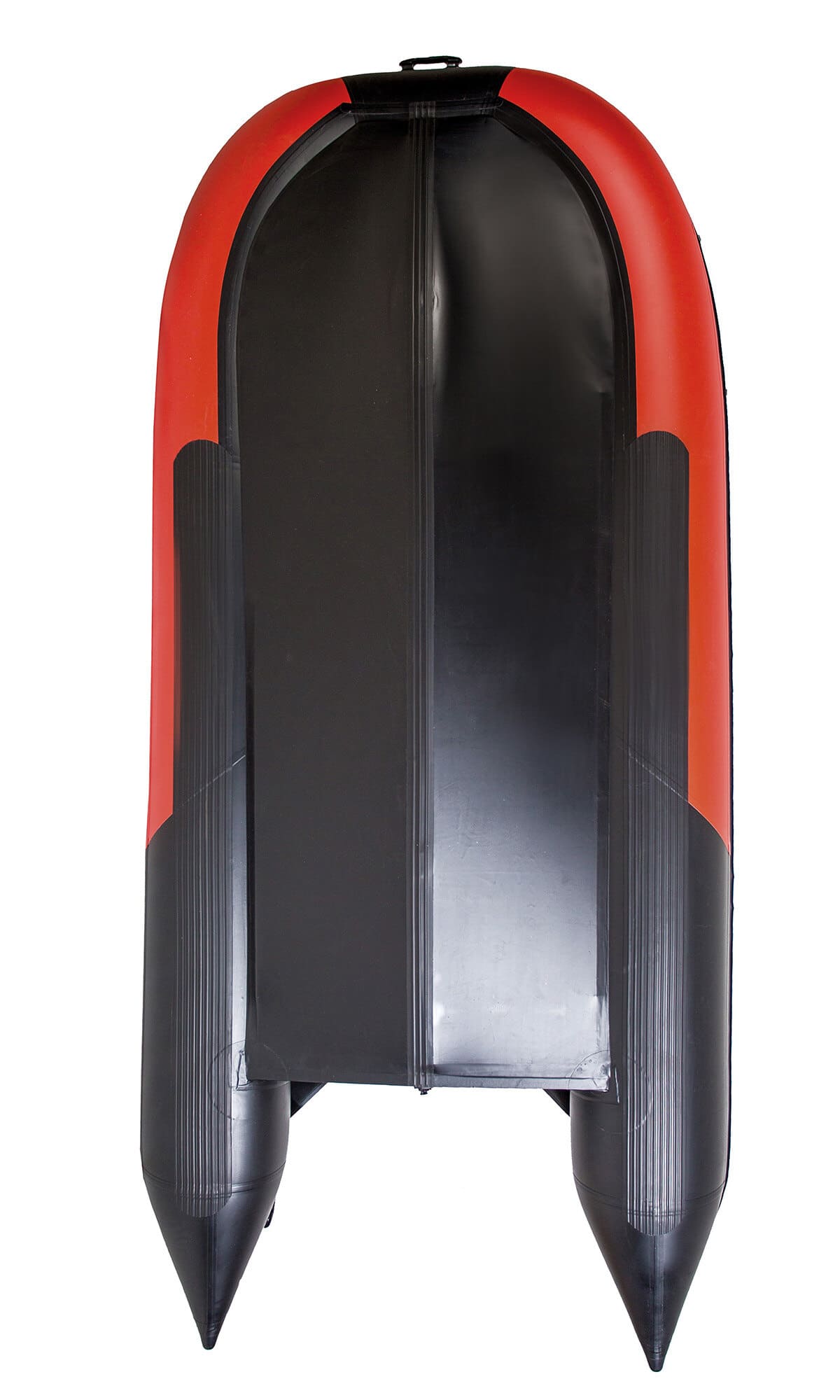 Купить Лодка ПВХ GLADIATOR D500AL в Москве фото17