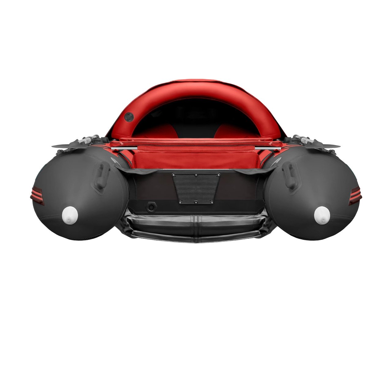 Купить Лодка ПВХ GLADIATOR E330PRO в Москве фото5