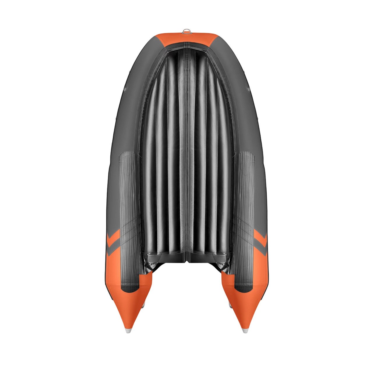 Купить Лодка ПВХ GLADIATOR E330PRO в Москве фото8