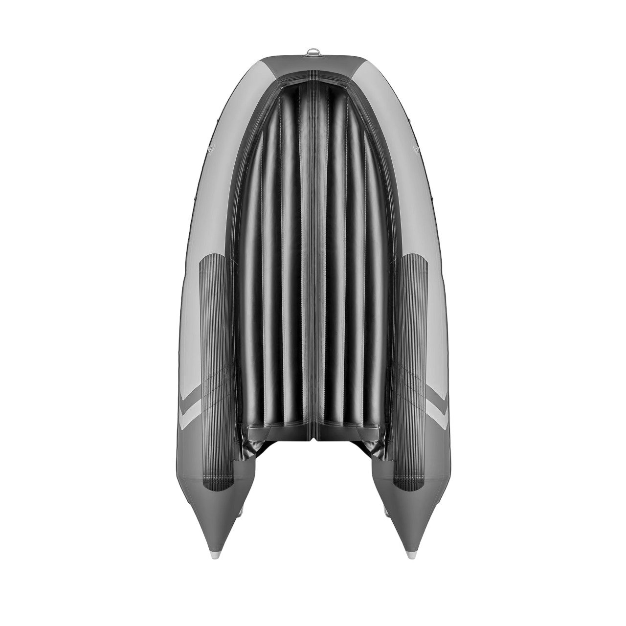 Купить Лодка ПВХ GLADIATOR E330PRO в Москве фото20