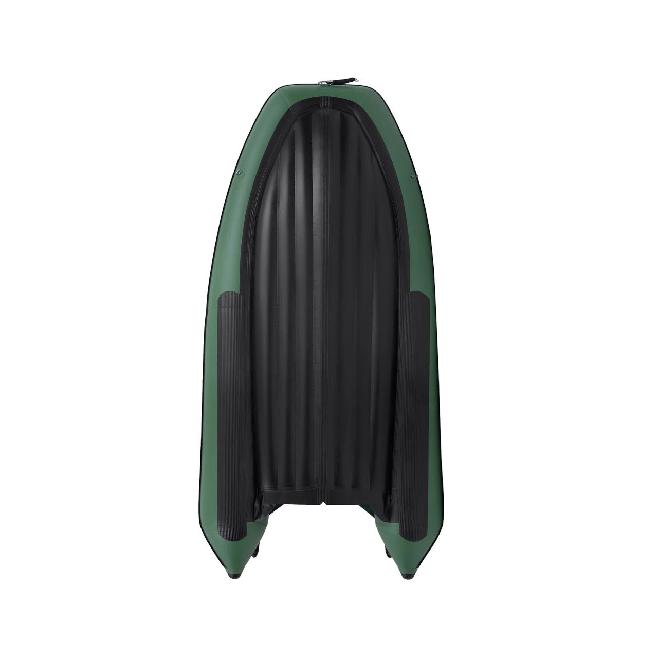 Купить Лодка ПВХ GLADIATOR E350PRO в Москве фото3