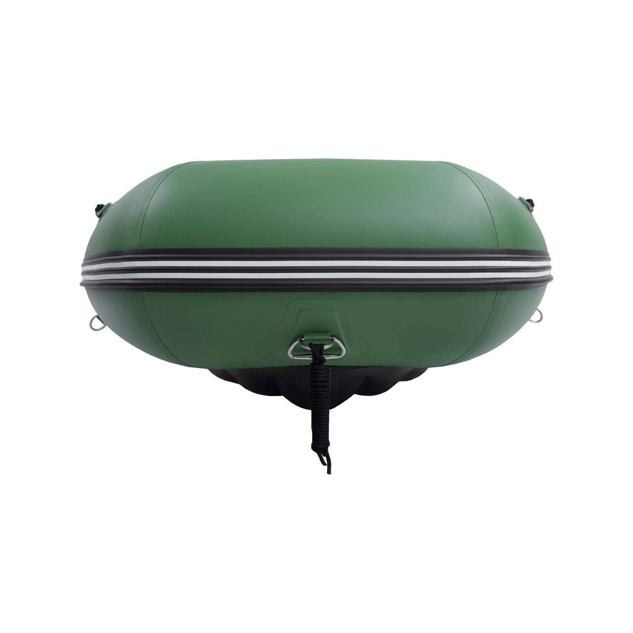 Купить Лодка ПВХ GLADIATOR E350PRO в Москве фото7