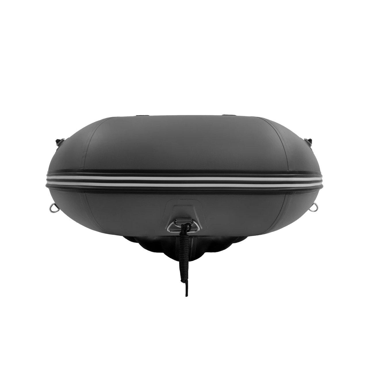 Купить Лодка ПВХ GLADIATOR E350PRO в Москве фото9