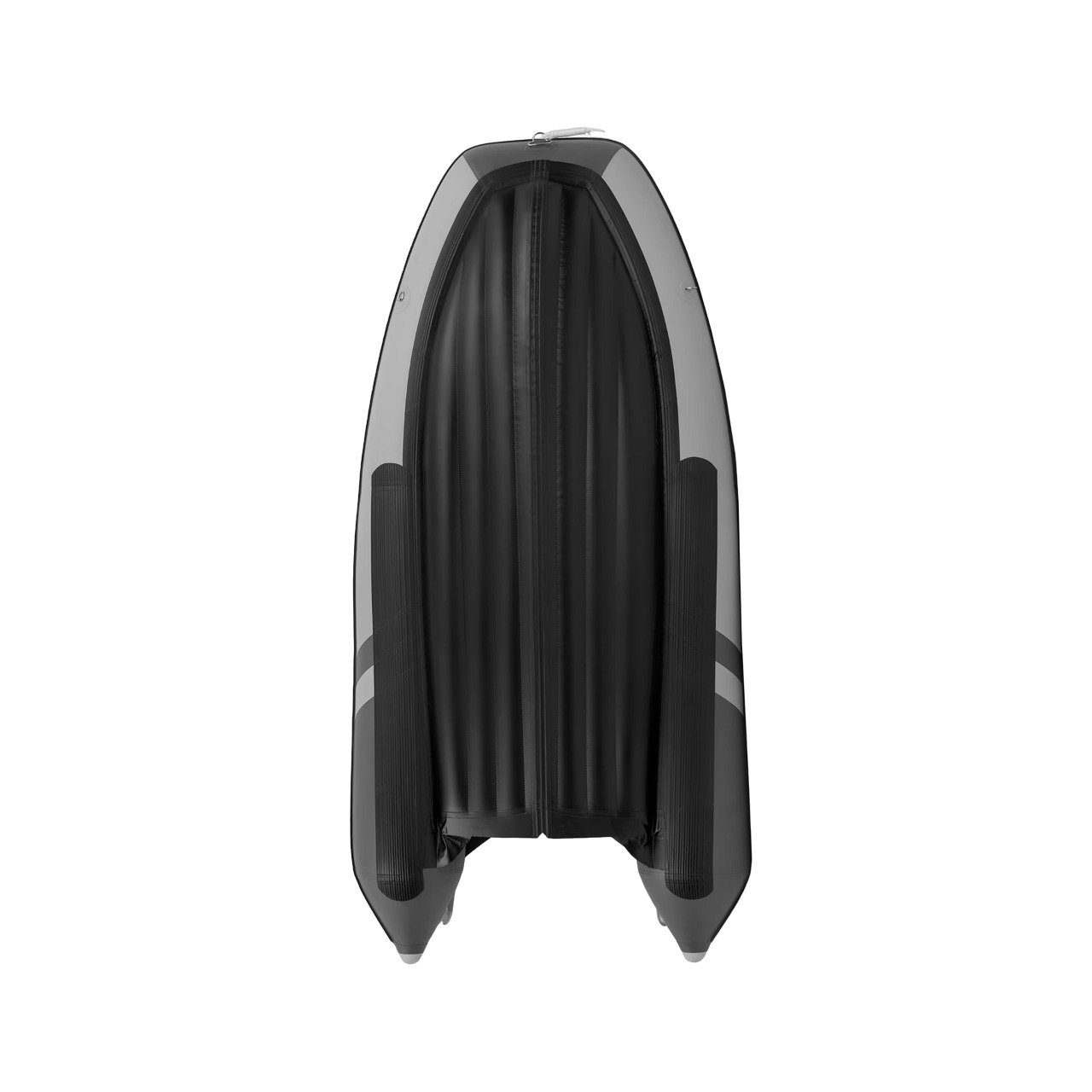 Купить Лодка ПВХ GLADIATOR E350PRO в Москве фото14