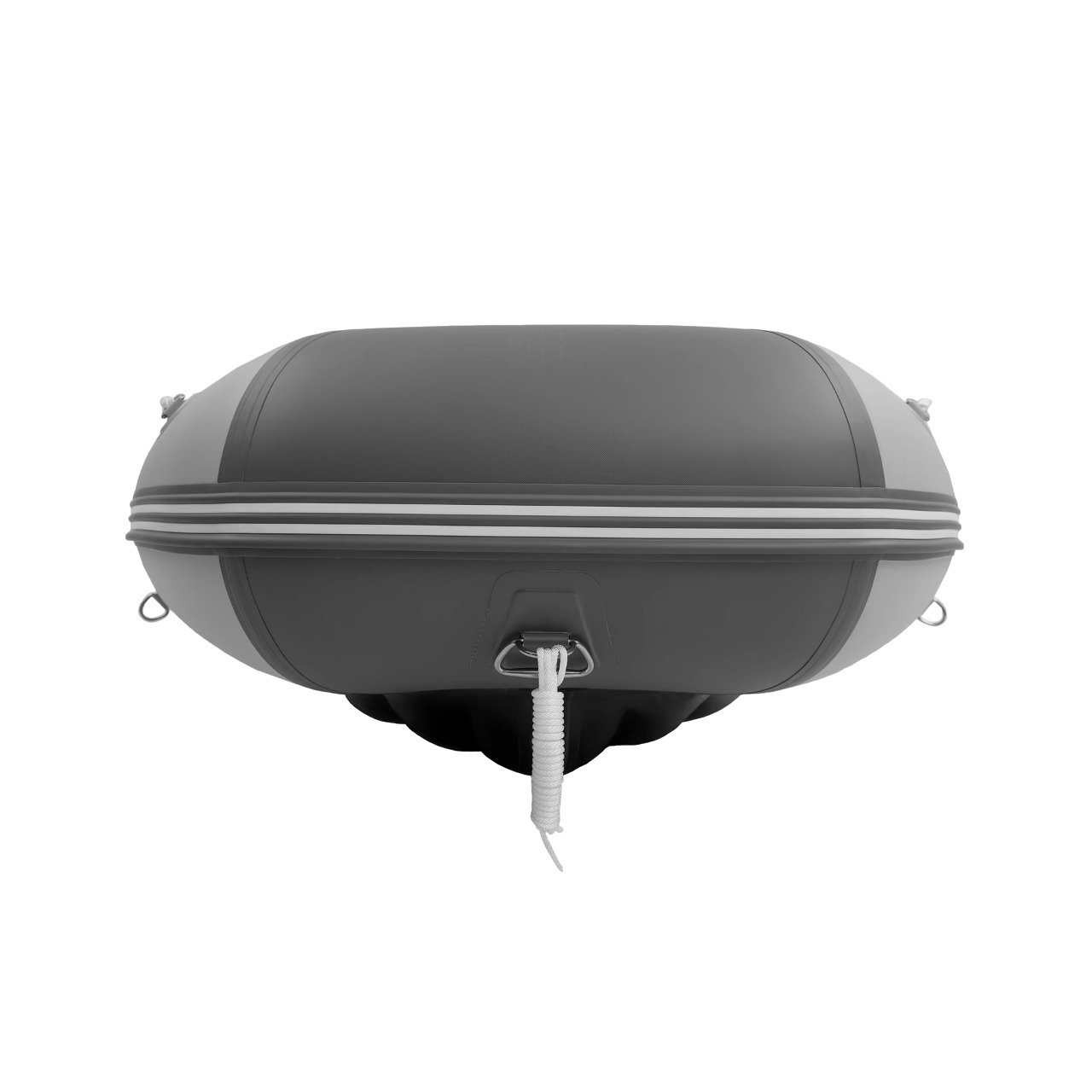 Купить Лодка ПВХ GLADIATOR E350PRO в Москве фото18