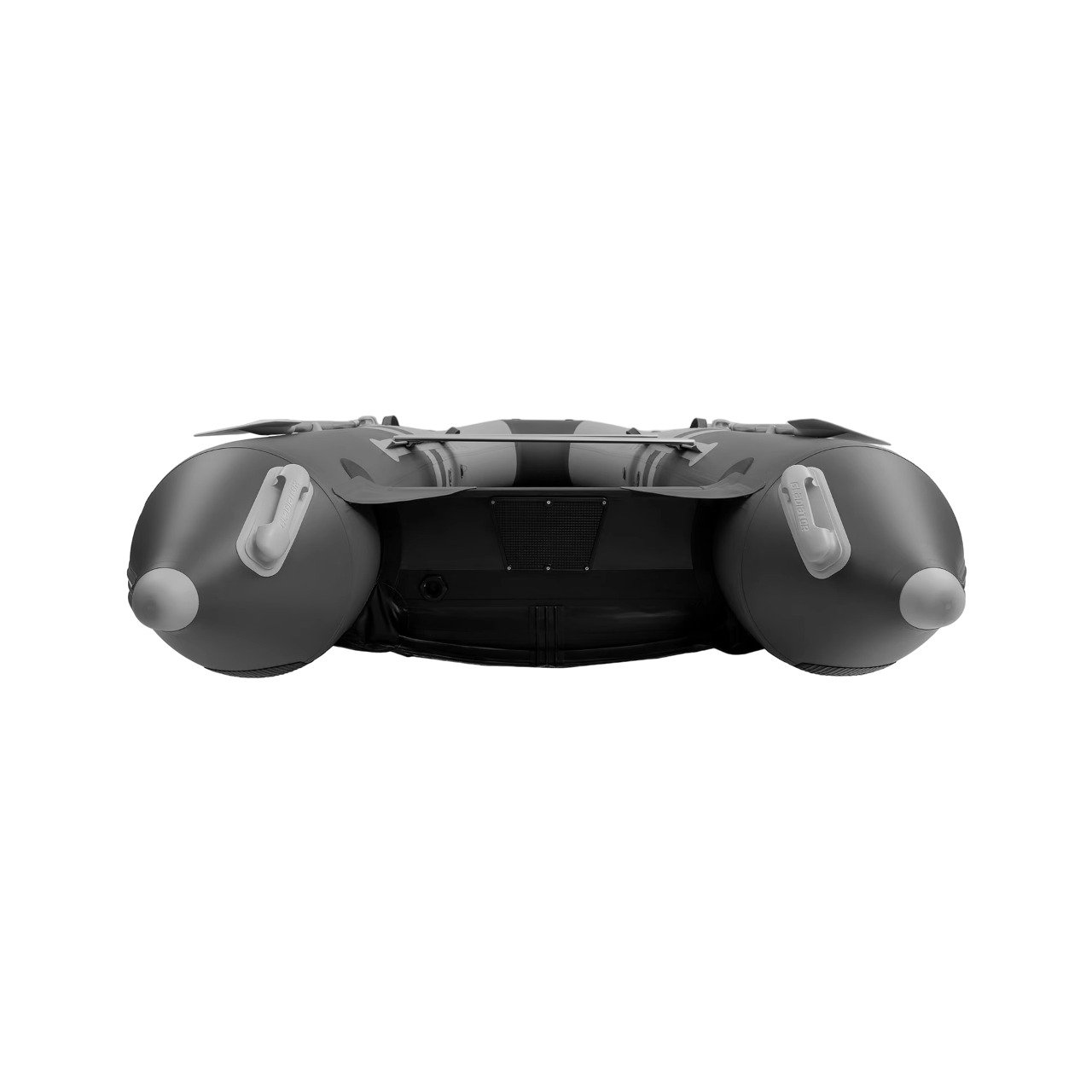 Купить Лодка ПВХ GLADIATOR E350PRO в Москве фото19