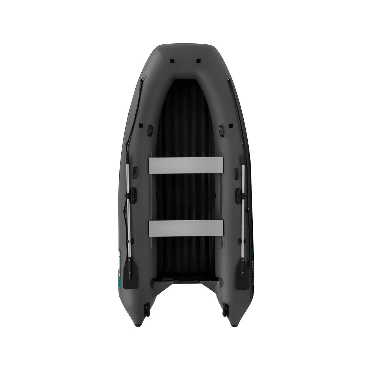 Купить Лодка ПВХ GLADIATOR E350PRO в Москве фото27