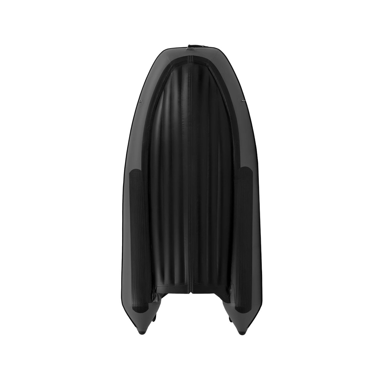 Купить Лодка ПВХ GLADIATOR E350PRO в Москве фото28