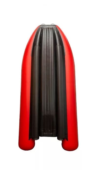 Купить Лодка ПВХ SIBRIVER GT-520 Jet в Москве фото9