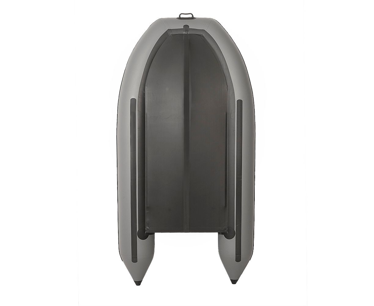 Купить Лодка ПВХ ЛОЦМАН 300 ЖС в Москве фото3