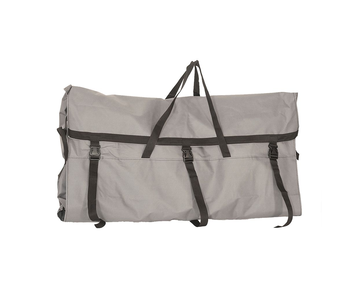 Купить Лодка ПВХ ЛОЦМАН 300 ЖС в Москве фото6