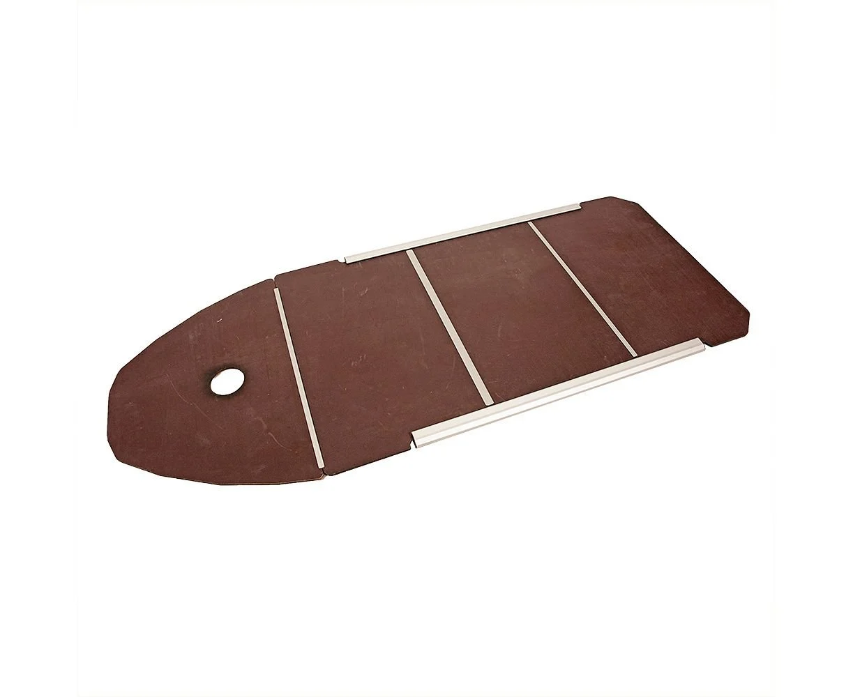 Купить Лодка ПВХ ЛОЦМАН 320 ЖС в Москве фото5