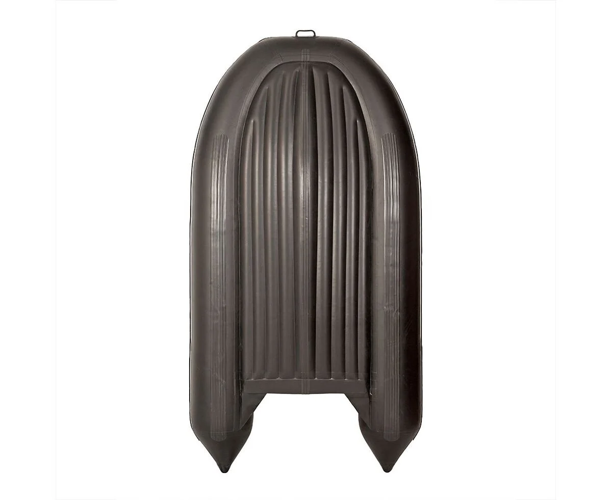 Купить Лодка ПВХ ЛОЦМАН М-330 НДНД в Москве фото3