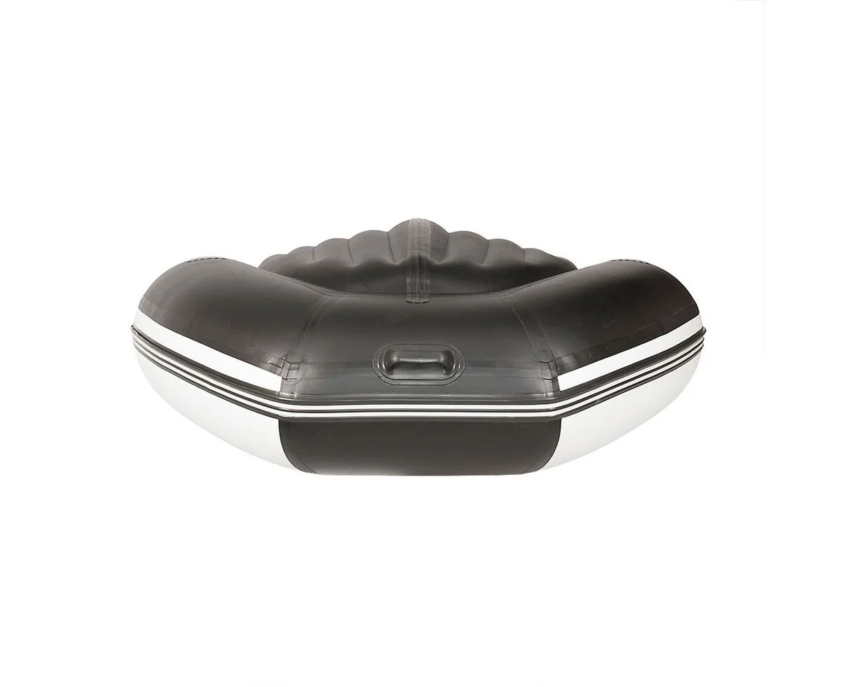 Купить Лодка ПВХ ЛОЦМАН М-330 НДНД в Москве фото4