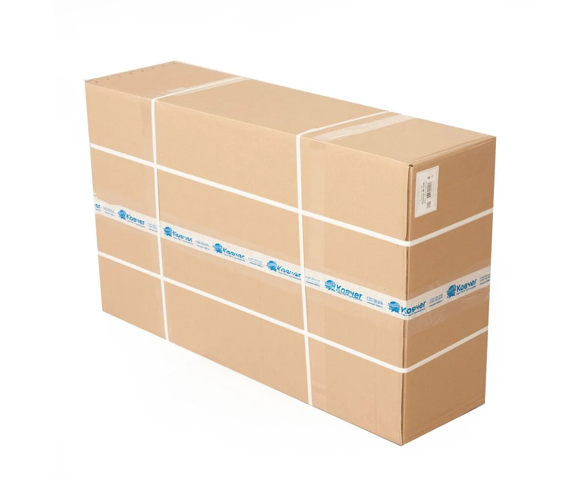 Купить Лодка ПВХ ЛОЦМАН М-330 НДНД в Москве фото6