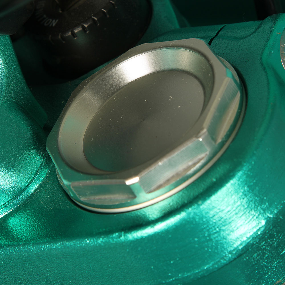 Купить Мотоцикл кроссовый эндуро AVANTIS A6 (174 MN) с ПТС в Москве фото10