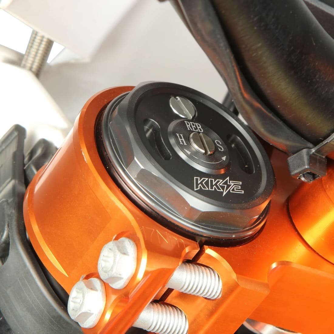 Купить Мотоцикл кроссовый эндуро AVANTIS A8 300 Carb (CBS300/174MN-3) KKE 2022 (БАЛАНС. ВАЛ) в Москве фото13