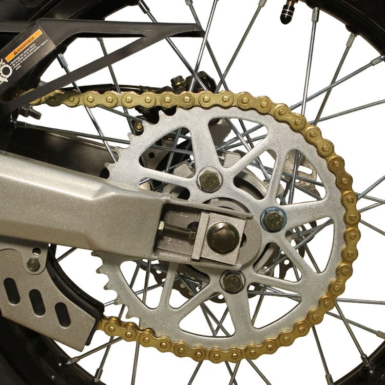 Купить Мотоцикл кроссовый эндуро AVANTIS FX 250 (PR250/172FMM-5, ВОЗД.ОХЛ.) ПТС в Москве фото10