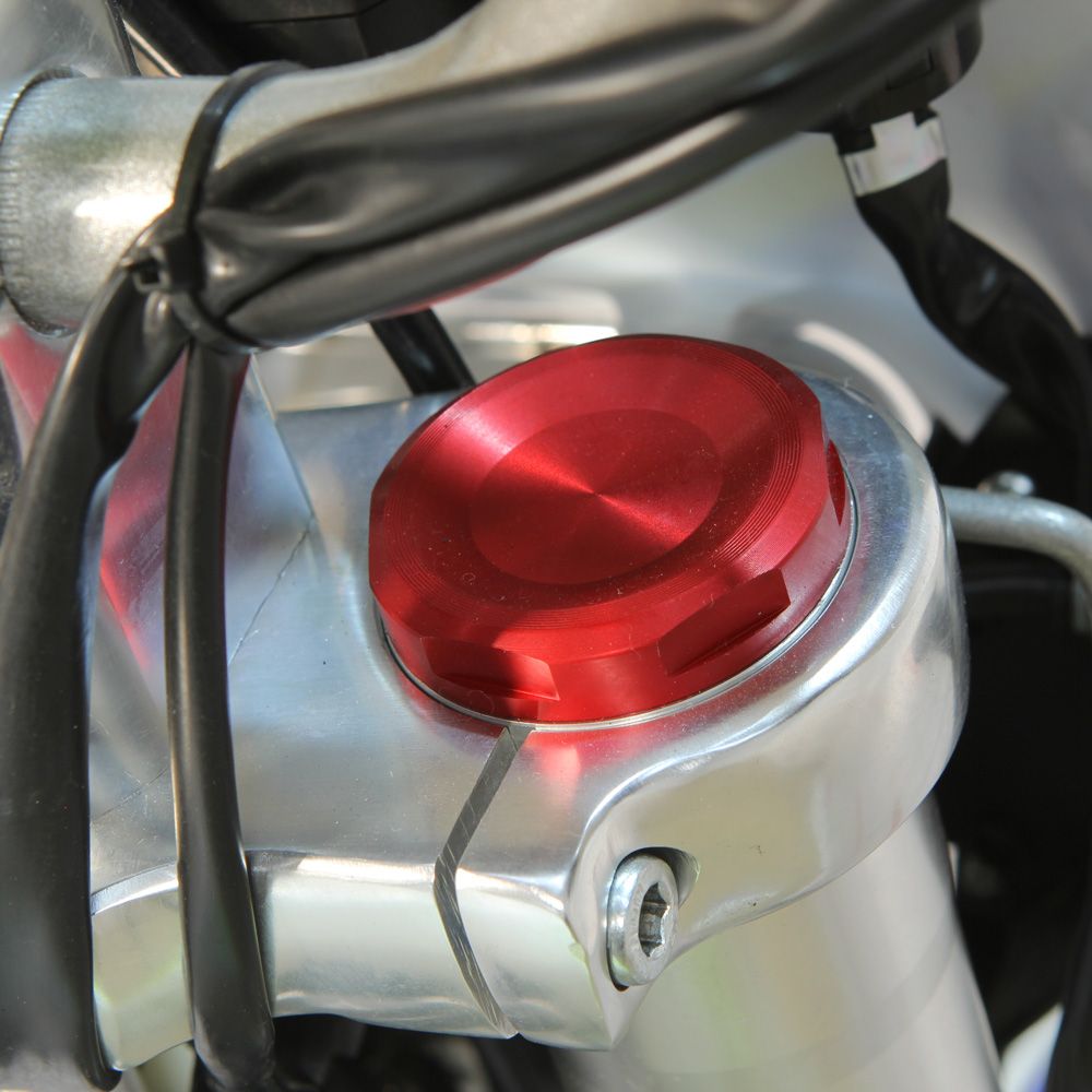 Купить Мотоцикл кроссовый эндуро AVANTIS FX 250 (PR250/172FMM-5, ВОЗД.ОХЛ.) ПТС в Москве фото13