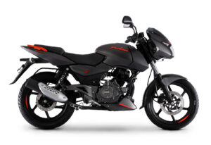 Купить Мотоцикл BAJAJ Pulsar 180 