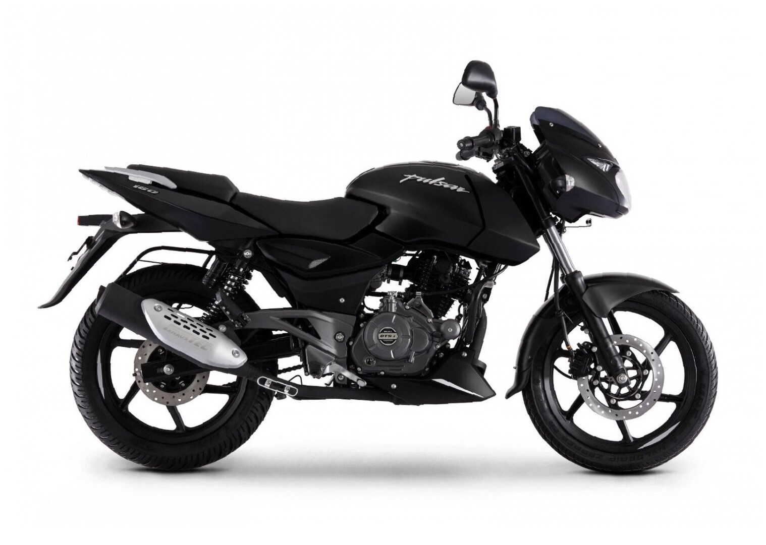 Купить Мотоцикл BAJAJ Pulsar 180 в Краснодаре фото2