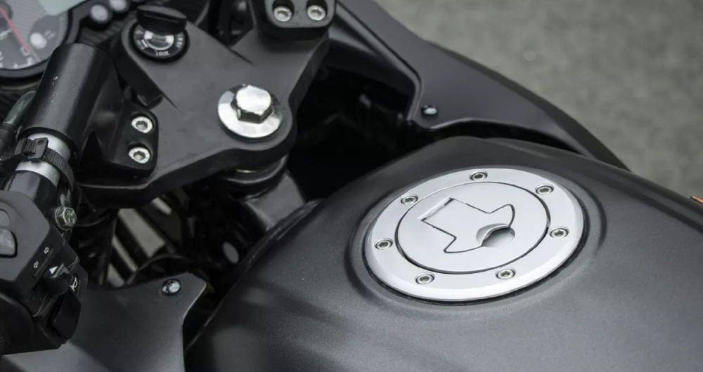 Купить Мотоцикл BAJAJ Pulsar 180 в Краснодаре фото9