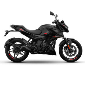 Купить Мотоцикл BAJAJ Pulsar N250 