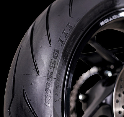 Купить Мотоцикл VOGE RR525 в Краснодаре фото8