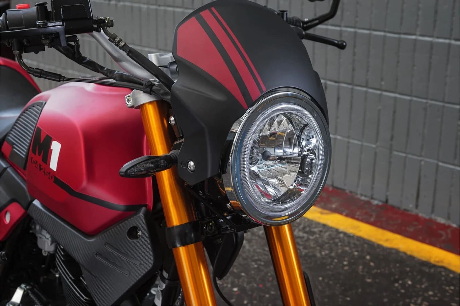 Купить Мотоцикл МИНСК C4 250 в Москве фото2