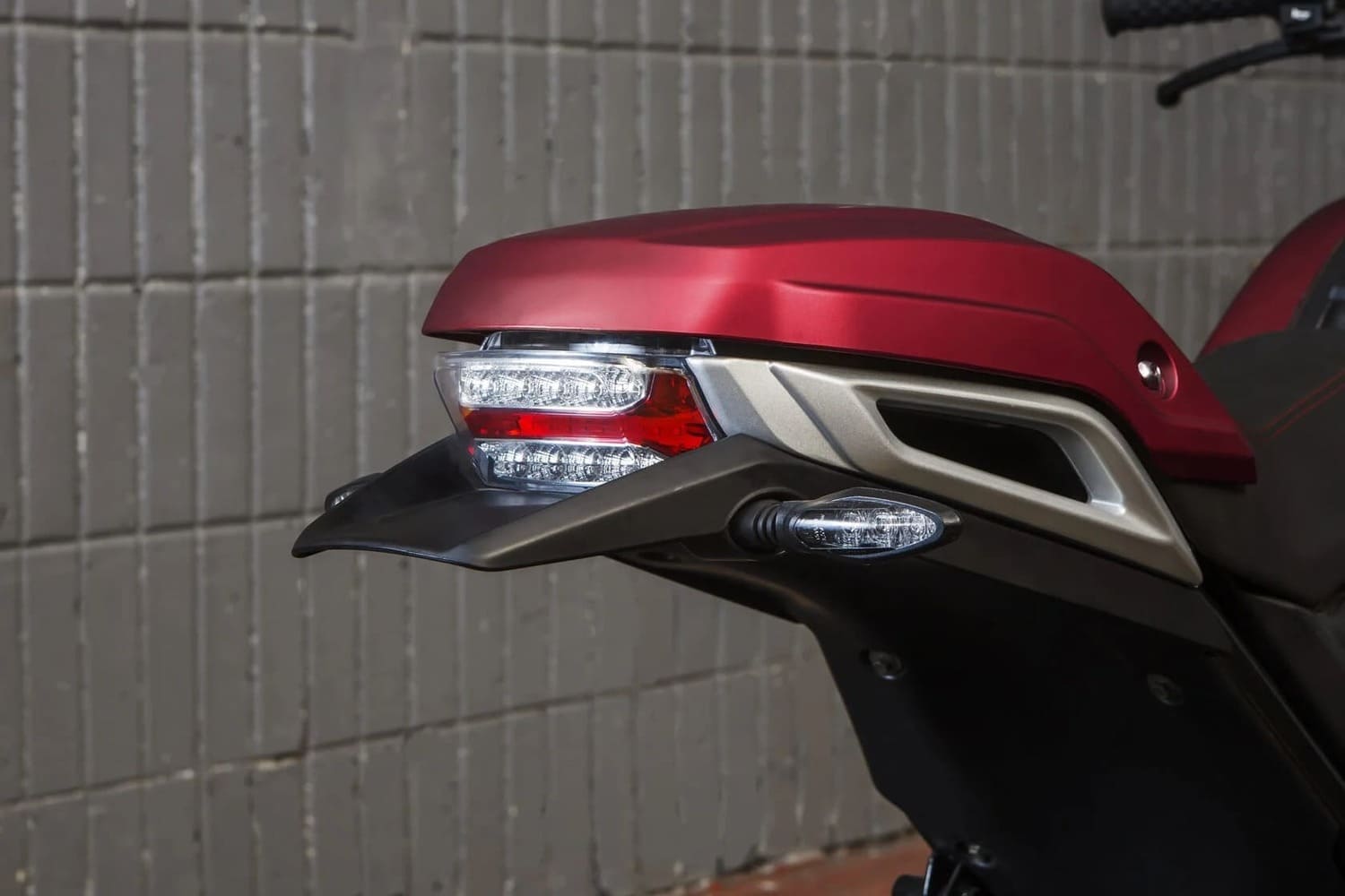 Купить Мотоцикл МИНСК C4 250 в Москве фото7