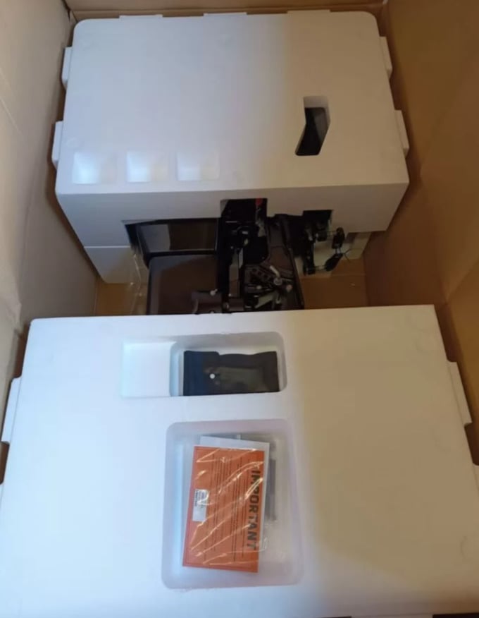 Купить 2х-тактный лодочный мотор MERCURY ME 50 MH 697CC Б/У в Красноярске фото3