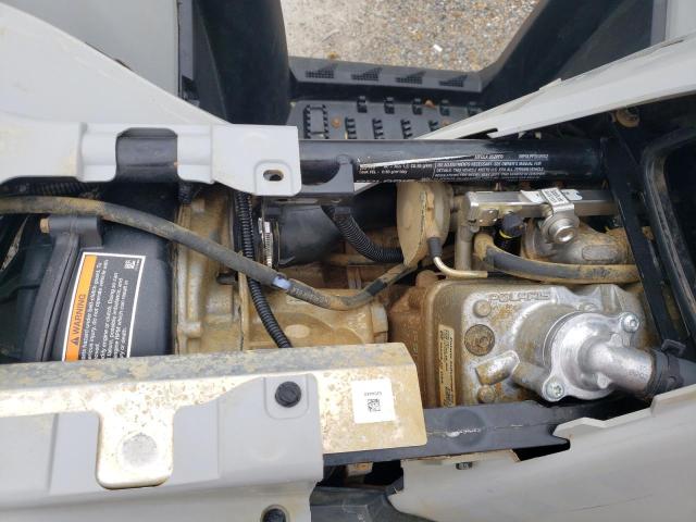 Купить Квадроцикл POLARIS Sportsman HL 850 (2021) (ПСМ) в Москве фото10