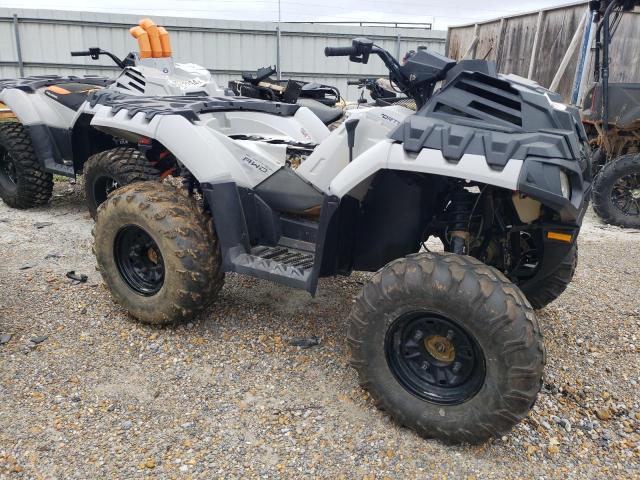 Купить Квадроцикл POLARIS Sportsman HL 850 (2021) (ПСМ) в Москве фото3