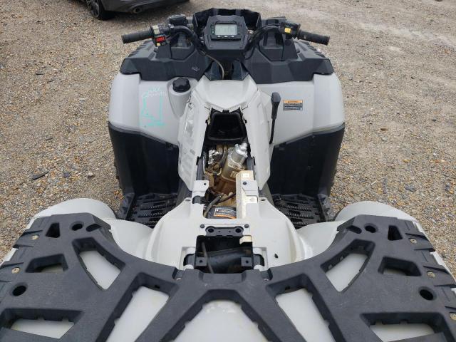 Купить Квадроцикл POLARIS Sportsman HL 850 (2021) (ПСМ) в Москве фото7