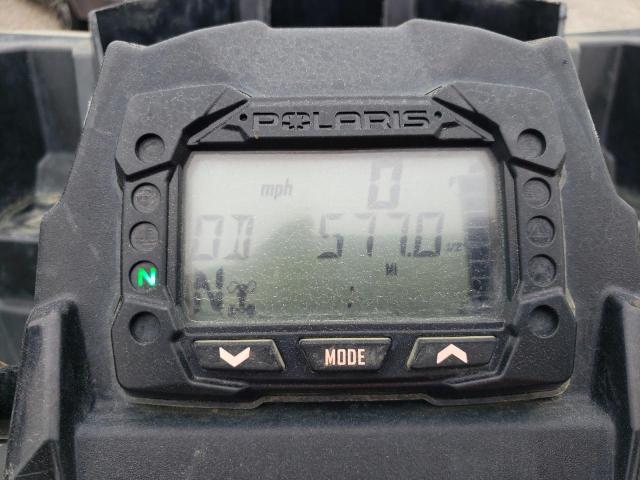 Купить Квадроцикл POLARIS Sportsman HL 850 (2021) (ПСМ) в Москве фото8