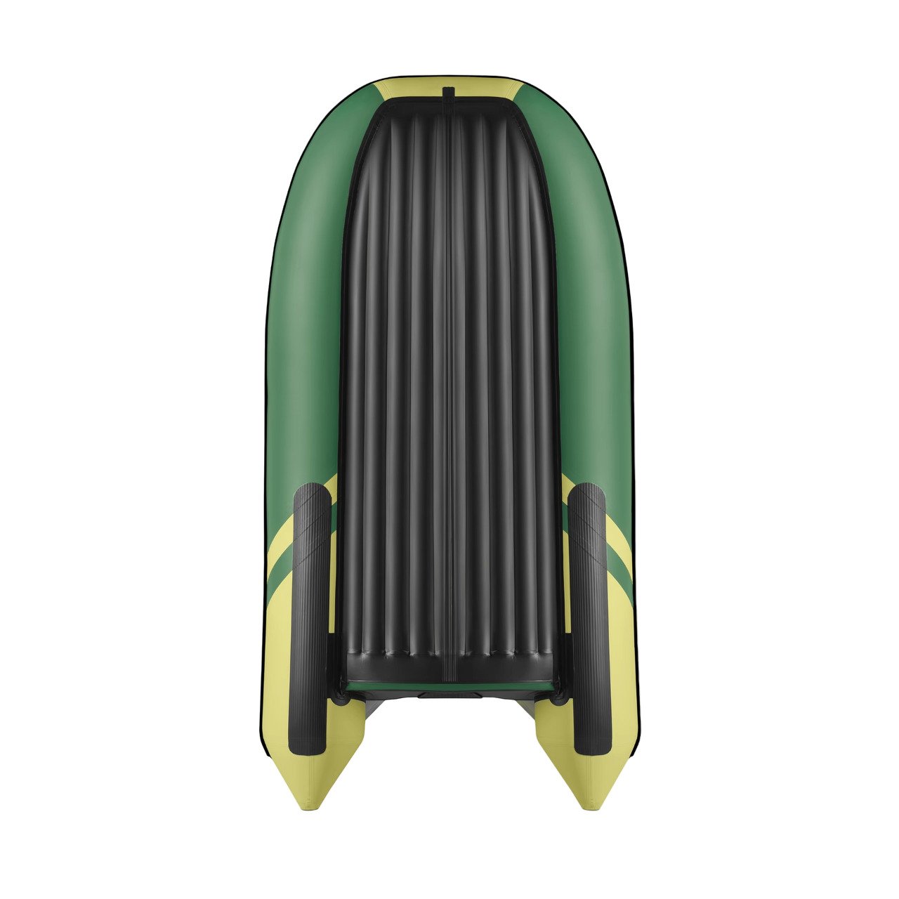 Купить Лодка ПВХ GLADIATOR E350S в Москве фото2