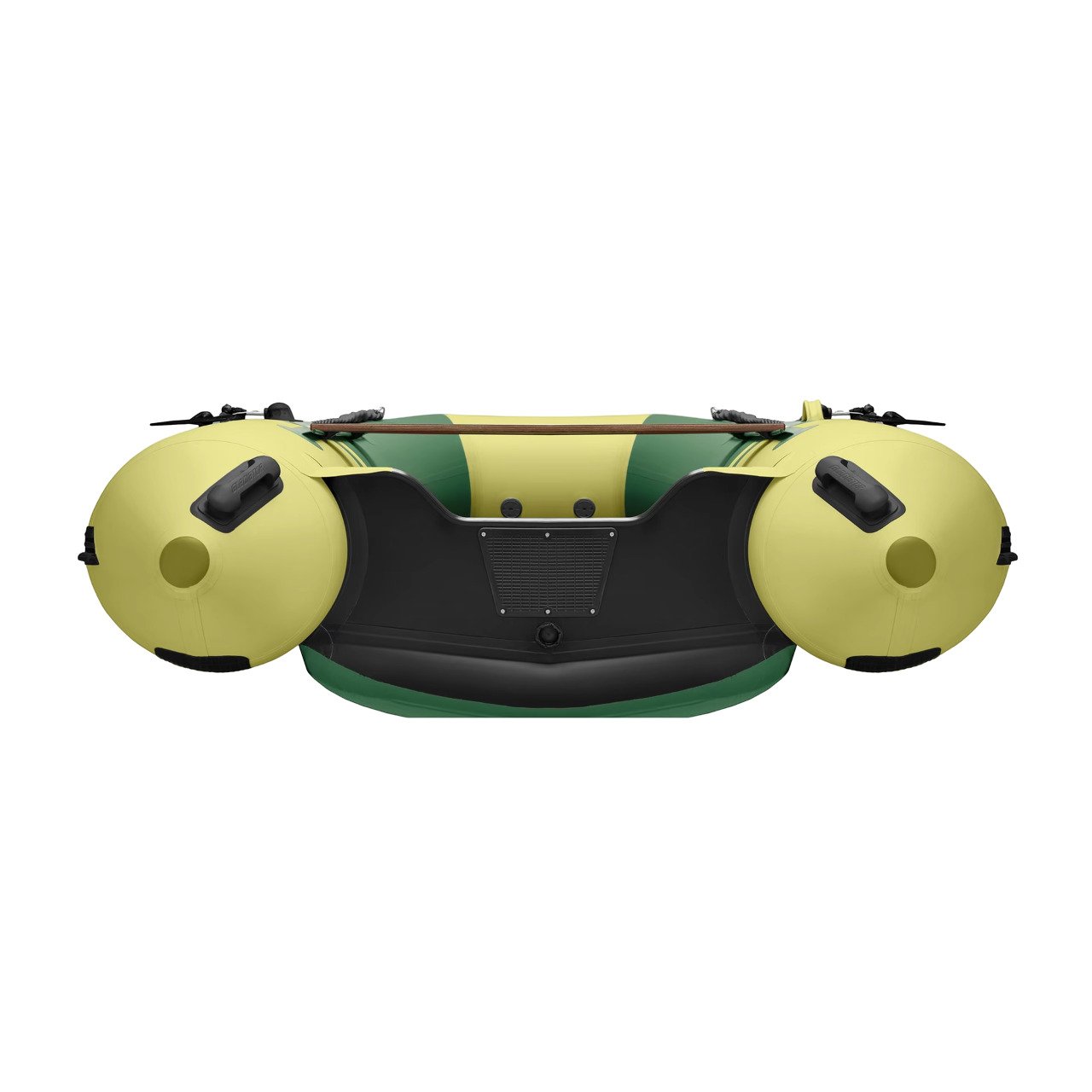 Купить Лодка ПВХ GLADIATOR E350S в Москве фото6