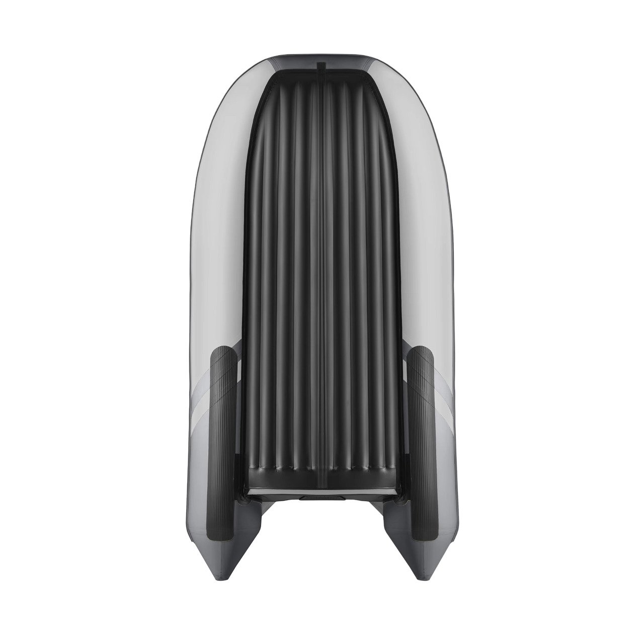 Купить Лодка ПВХ GLADIATOR E350S в Москве фото8