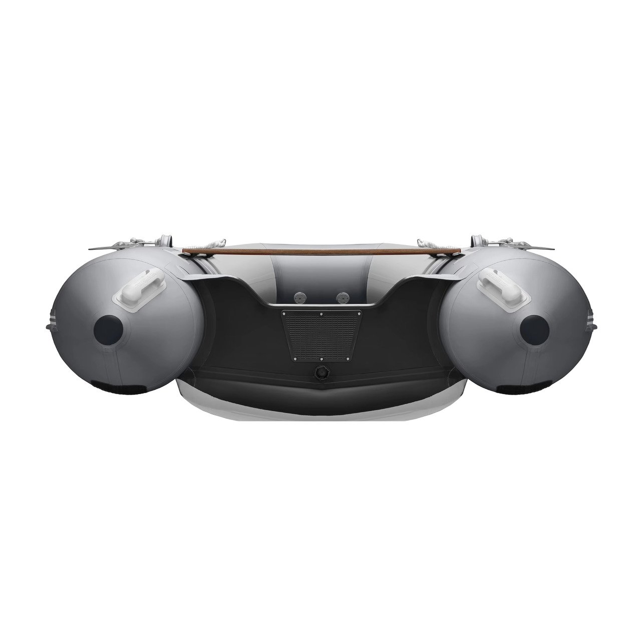 Купить Лодка ПВХ GLADIATOR E350S в Москве фото12