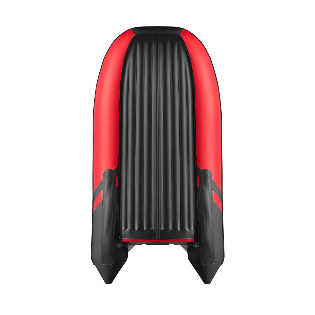 Купить Лодка ПВХ GLADIATOR E350S в Москве фото20