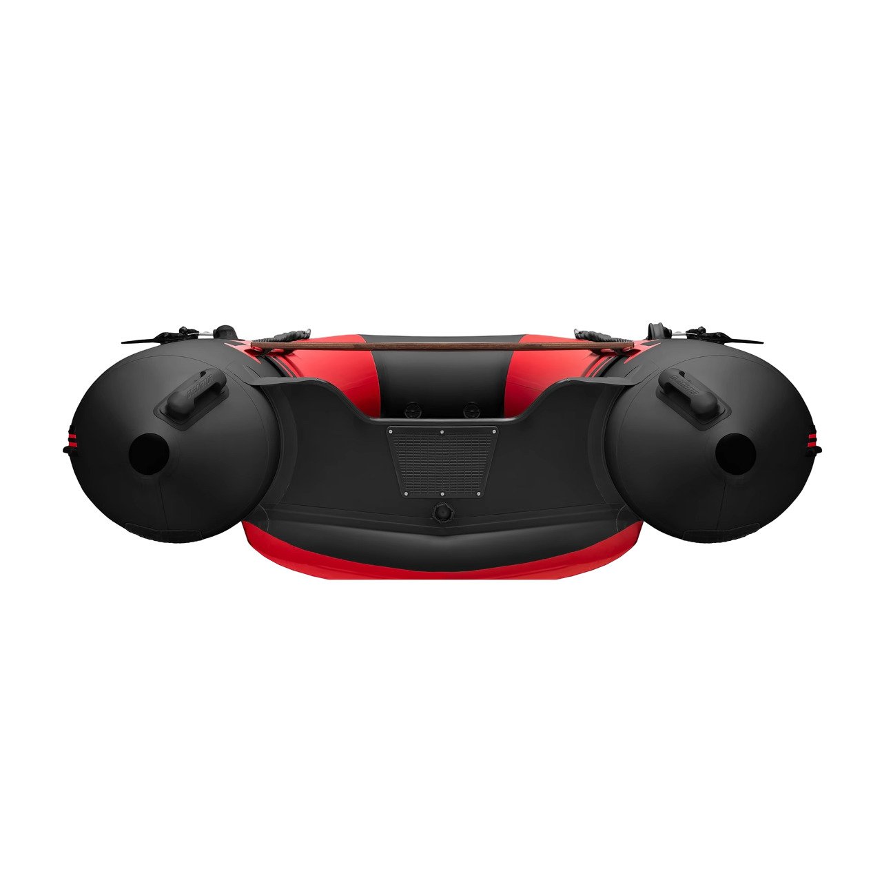 Купить Лодка ПВХ GLADIATOR E350S в Москве фото24