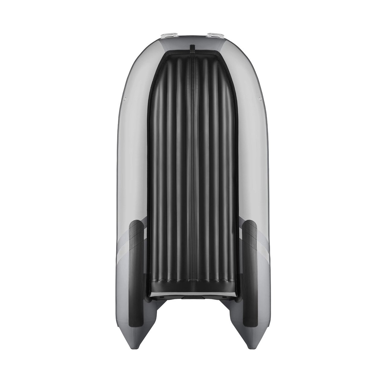 Купить Лодка ПВХ GLADIATOR E380S в Москве фото2