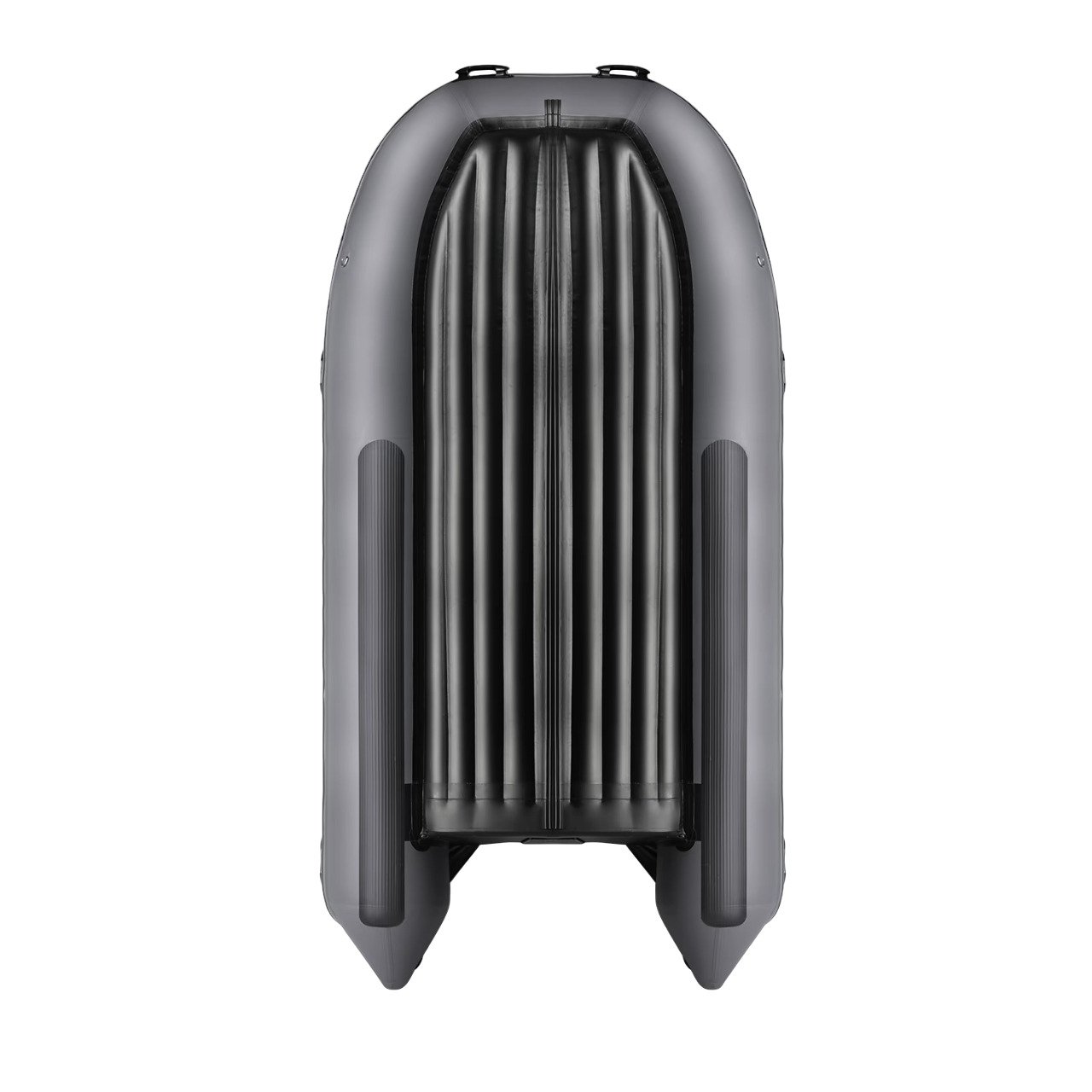 Купить Лодка ПВХ GLADIATOR E380S в Москве фото8