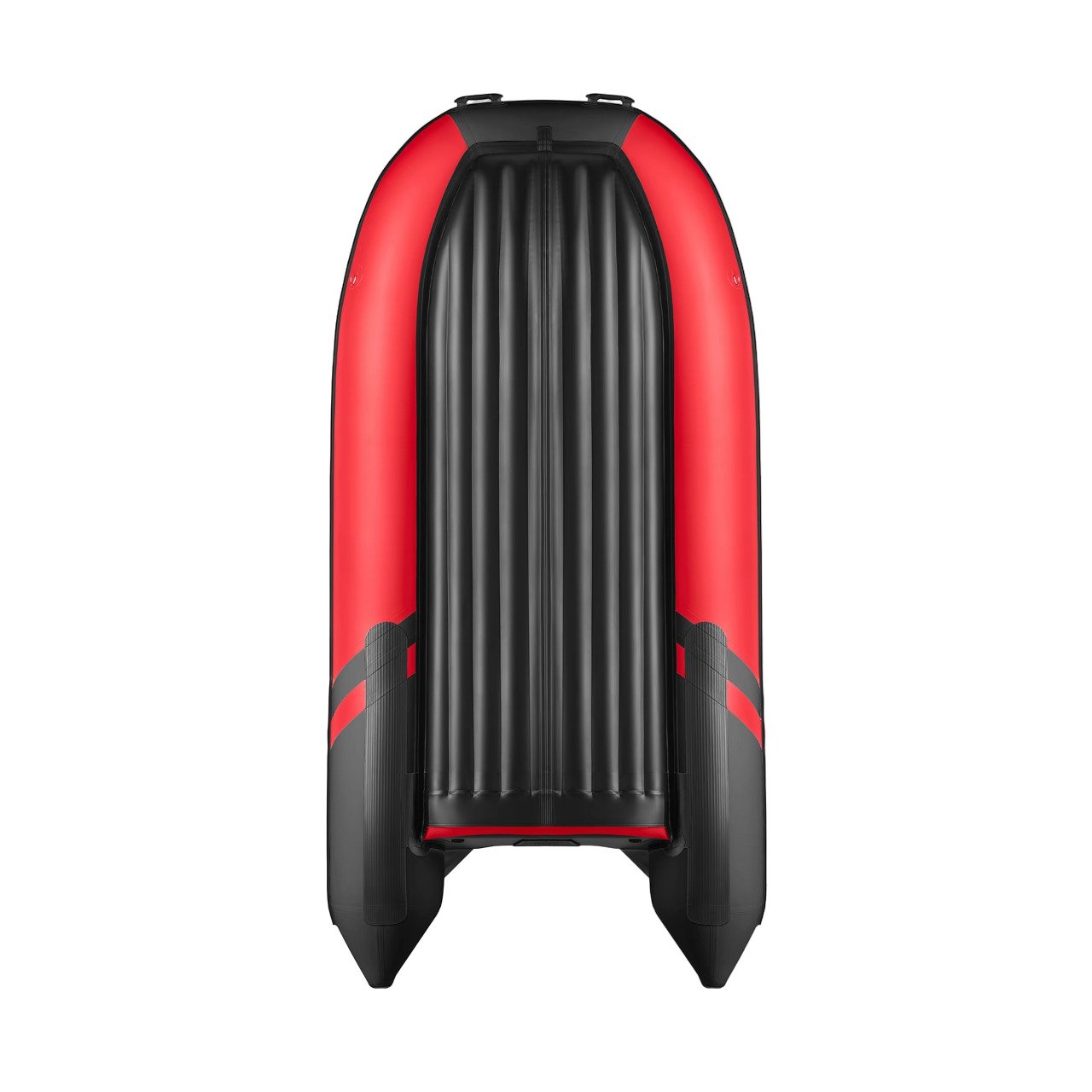 Купить Лодка ПВХ GLADIATOR E380S в Москве фото14